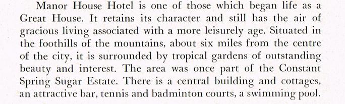 Pleasure Island 1961 164e