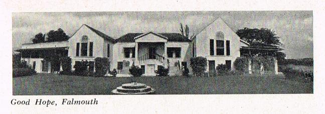 Pleasure Island 1961 171a