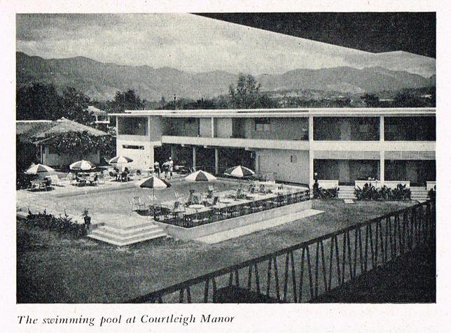 Pleasure Island 1961 173a