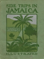 Side Trips in Jamaica 1902 thumbnail