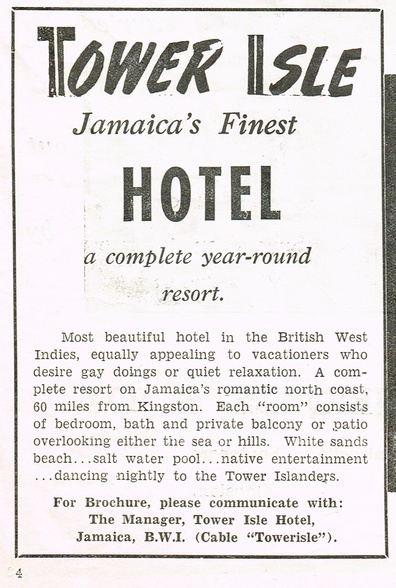 West Indian Review 1951 08 11 p04a