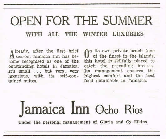 West Indian Review 1951 08 11 p09a
