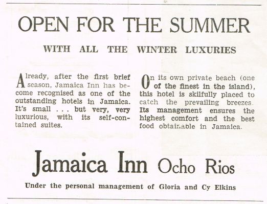 West Indian Review 1951 09 08 06c