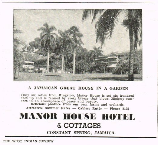 West Indian Review 1951 09 22 05c