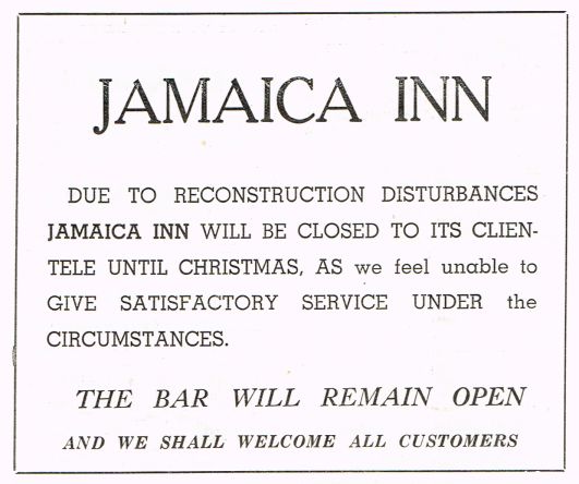 West Indian Review 1951 09 22 06a