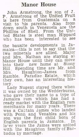 West Indian Review 1951 09 22 14b