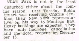 West Indian Review 1951 10 20 12a