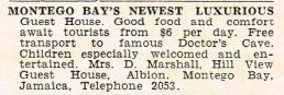 West Indian Review 1953 12 05 07b