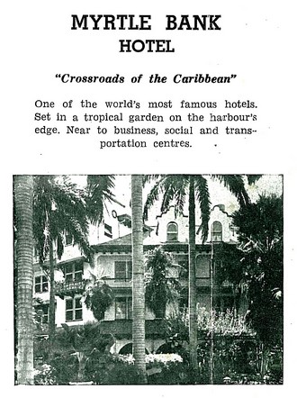 West Indian Review 1955 03 26 p01c