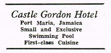 West Indian Review 1955 11 05 p25c