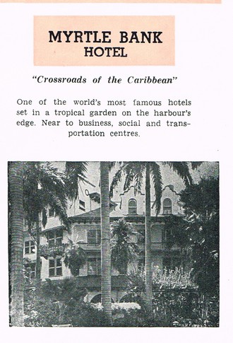 West Indian Review 1955 11 05 31c