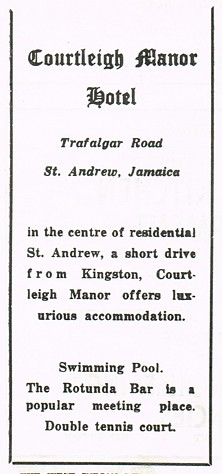 West Indian Review 1955 11 12 p03
