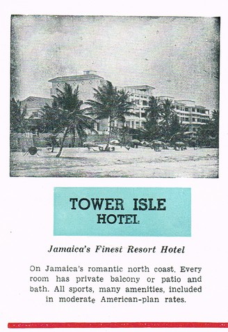 West Indian Review 1955 11 12 p31a