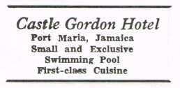 West Indian Review 1955 12 10 p18