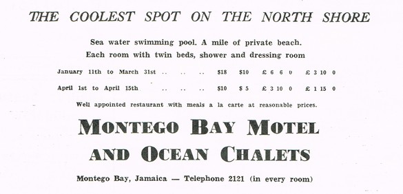 West Indian Review 1956 03 p42