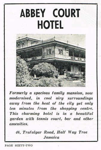 West Indian Review 1956 04 p62