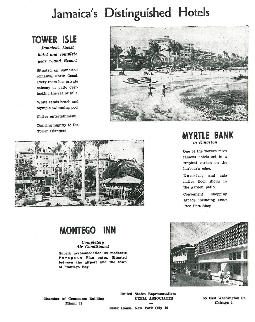 West Indian Review 1958 03 p14