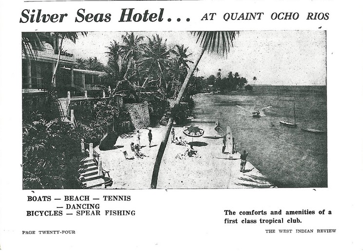 West Indian Review 1958 03 p24b