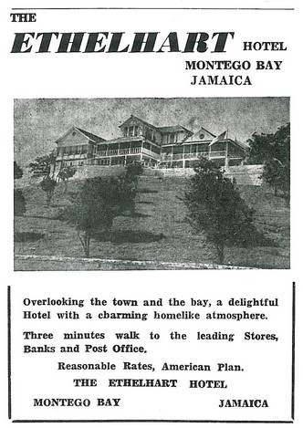 West Indian Review 1958 03 p52a
