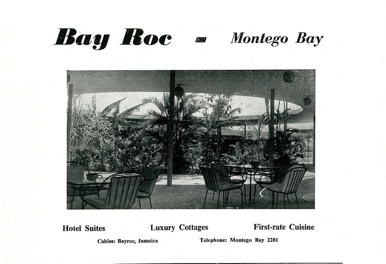 West Indian Review 1958 06 p05a