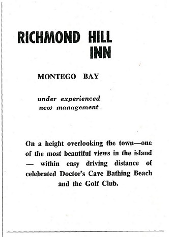 West Indian Review 1958 06 p10a