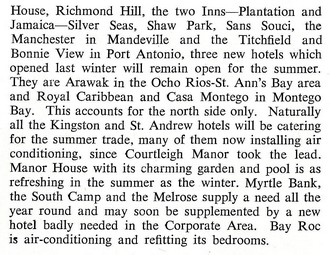 West Indian Review 1958 06 p22b