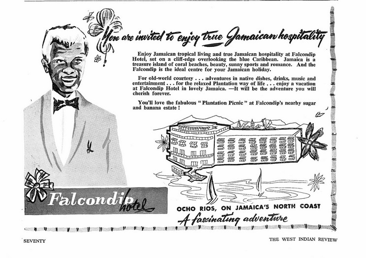 West Indian Review 1959 03 p70b