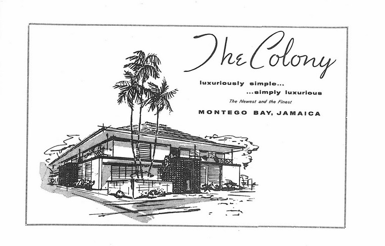 West Indian Review 1959 11 p08