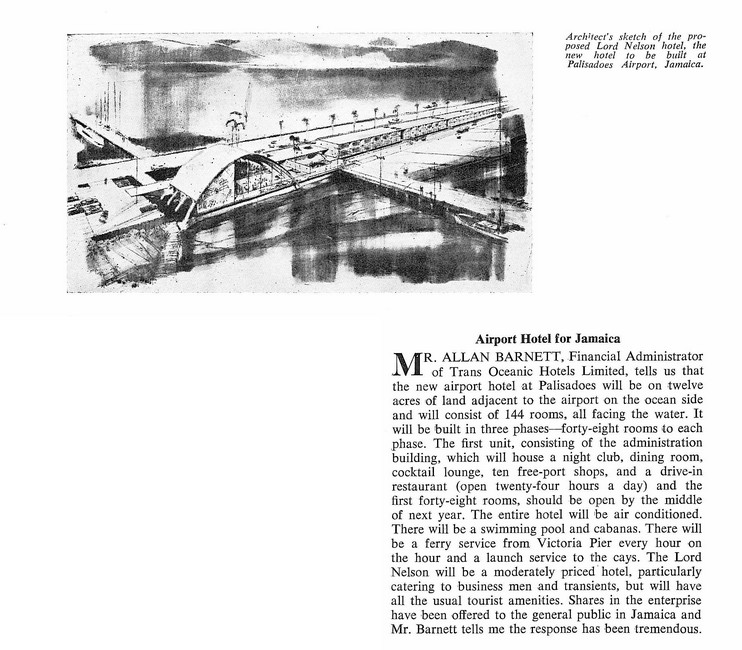 West Indian Review 1960 10 p48