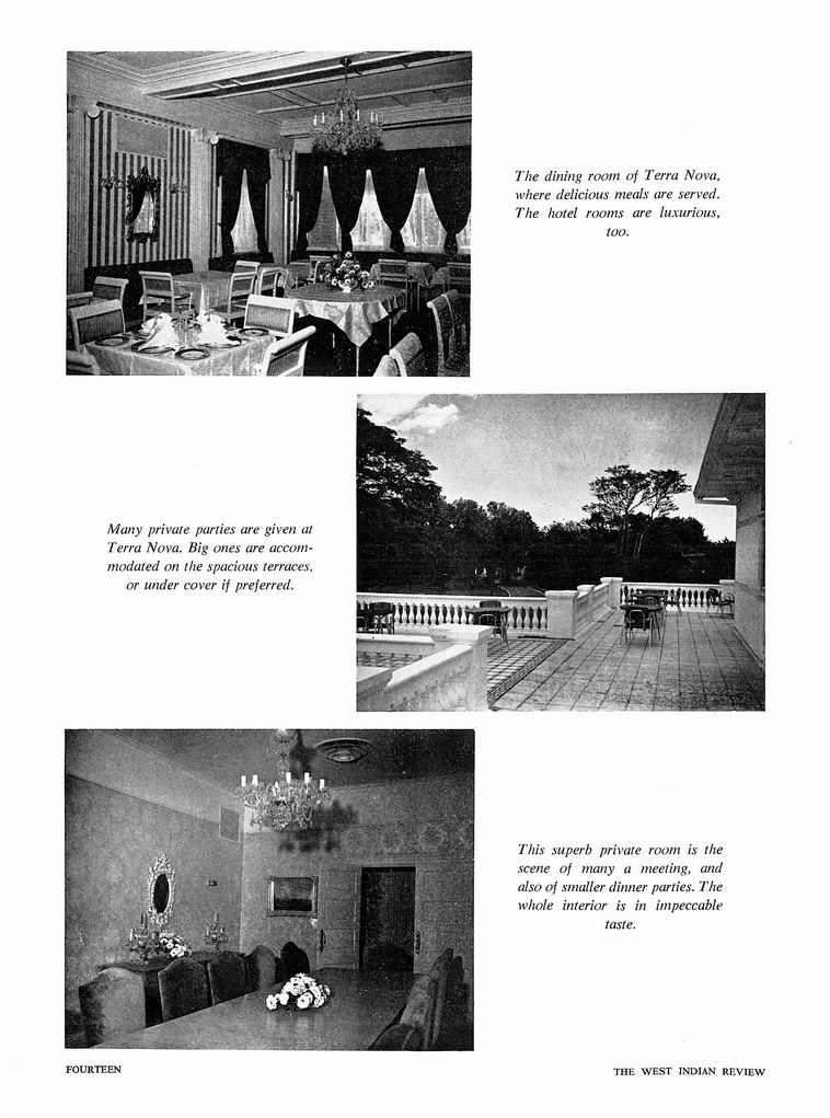 West Indian Review 1962 05 p14