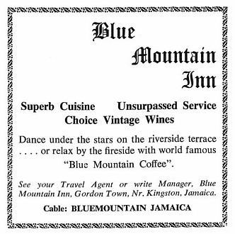 West Indian Review 1962 05 p22a