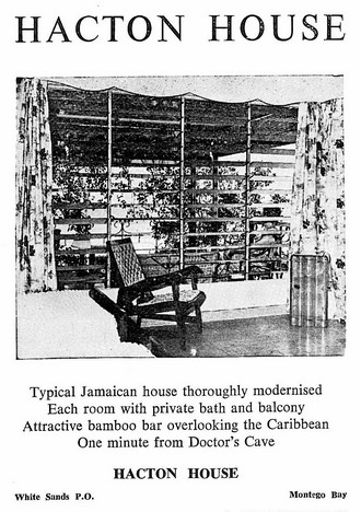 West Indian Review 1962 05 p24c