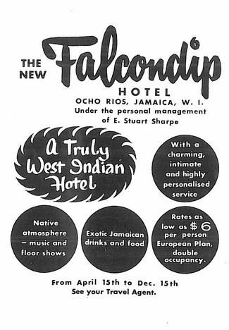 West Indian Review 1962 09 p19