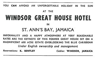West Indian Review 1962 09 p31a