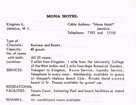 Where to Stay 04a