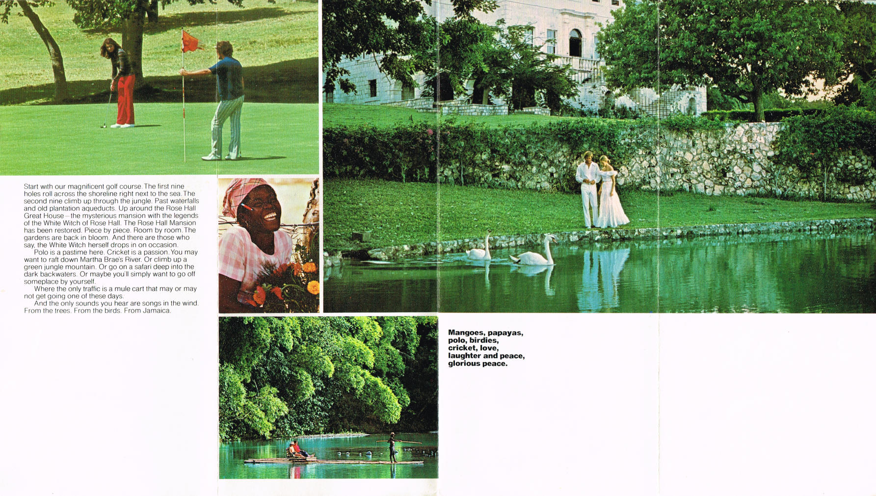Rose Hall 1976 3