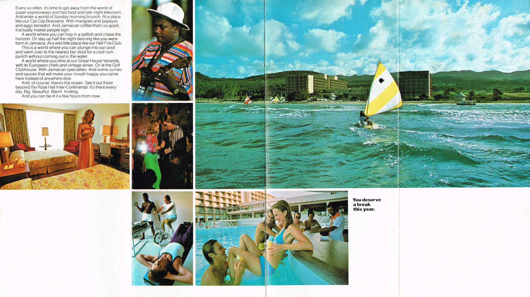 Rose Hall 1976 5