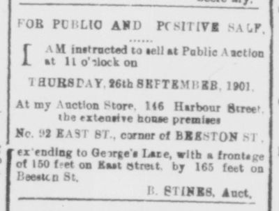 Kingston Gleaner 1901 09 21 p06