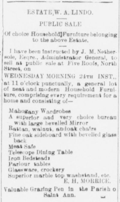 Kingston Gleaner 1904 02 23 p04