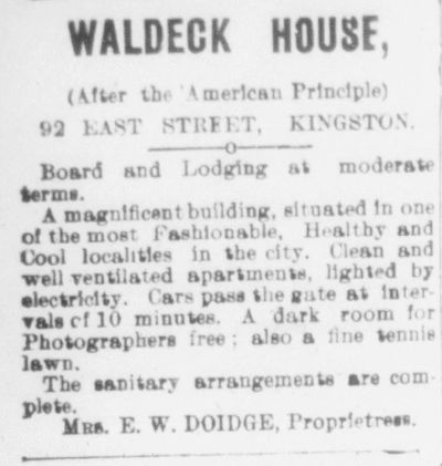 Kingston Gleaner 1904 04 22 p02