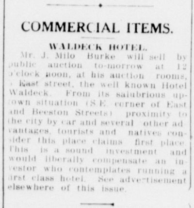 Kingston Gleaner 1912 03 27 p13