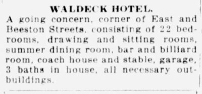 Kingston Gleaner 1915 08 20 p16