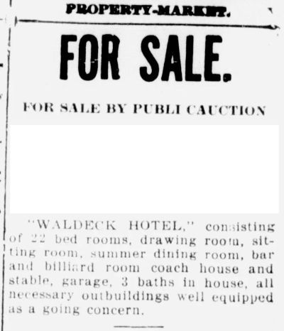 Kingston Gleaner 1915 10 19 p16