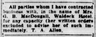 Kingston Gleaner 1917 12 29 p20
