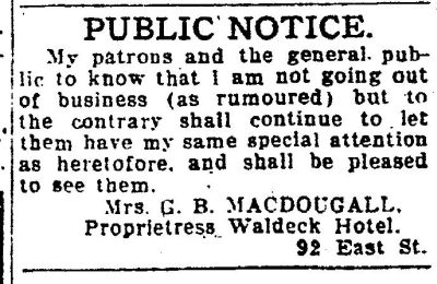 Kingston Gleaner 1921 02 12 p02