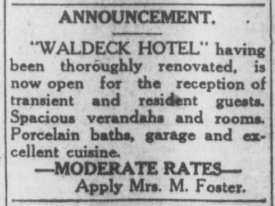 Kingston Gleaner 1924 03 29 p02