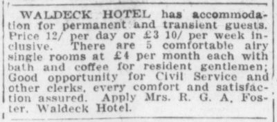 Kingston Gleaner 1924 12 03 p14