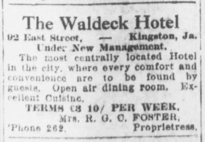 Kingston Gleaner 1925 04 07 p02