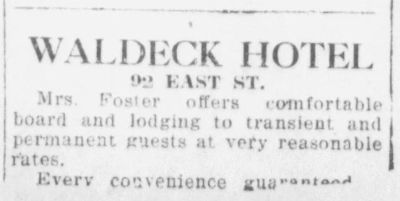 Kingston Gleaner 1925 10 07 p02