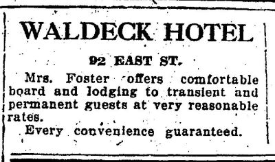 Kingston Gleaner 1925 10 10 p13